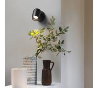 astro Koto Applique murale, GU10, 1478002,