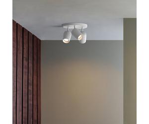 astro Koto Projecteur, GU10, 1478013,