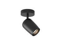 Astro Koto Single Strahler/Spot, noir mat