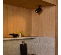 astro Koto Spot encastré, GU10, 1478003,