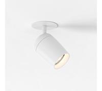 astro Koto Spot encastré, GU10, 1478011,