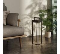 astro Kuro Lampe de table solaire sans fil, LED, 1430002,