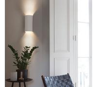 astro Kymi Applique murale, G10, 1335003,