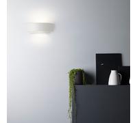 astro Kyo Applique murale, E27, 1301001,