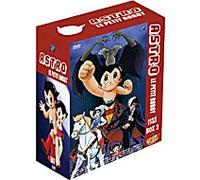 Astro le petit robot part 2 - VF