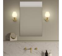 astro Liberty Applique murale E14, 1485002,