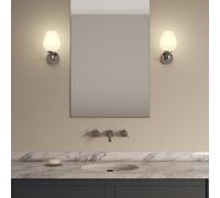 astro Liberty Applique murale E14, 1485003,