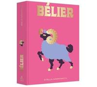 Bélier
