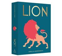 Astro Lotus - Lion 22 juillet au 21 août - Stella Andromeda - Lotus Et L'elephant - relié - Guide