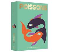 Astro Lotus - Poissons 20 février au 20 mars - Stella Andromeda - Lotus Et L'elephant - relié - Guide