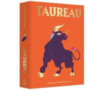 Astro Lotus - Taureau: 21 avril au 20 mai