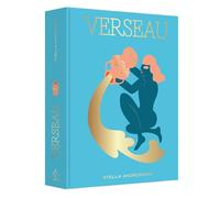 Astro Lotus - Verseau: 21 janvier au 19 février