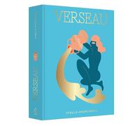 Astro Lotus - Verseau 21 janvier au 19 février - Stella Andromeda - Lotus Et L'elephant - relié - Guide