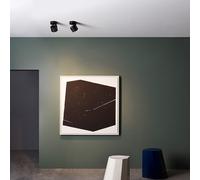 astro Lynx Projecteur LED, 1403006,