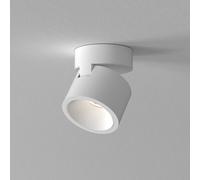astro Lynx Projecteur LED, 1403007,