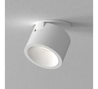 astro Lynx Spot encastré, LED, 1403009,