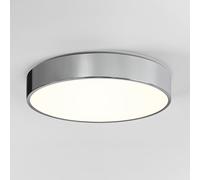 Astro Mallon LED Deckenleuchte, chrome poli