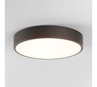 astro Mallon Plafonnier, LED, 1125016,