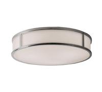 Astro Mashiko 400 Plafonnier Rond Chrome