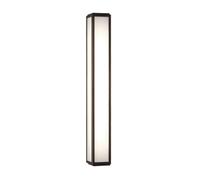 Astro Mashiko 600 LED Spiegelleuchte, bronze