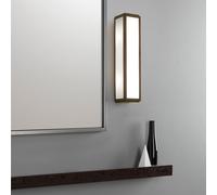 astro Mashiko Applique murale, LED, 1121060,