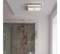 astro Mashiko Plafonnier, E27, carré, 1121005,