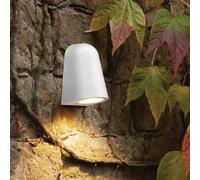 Astro Mast Light applique murale Fassadenleuchte, blanc mat