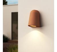 astro Mast Applique murale GU10, 1 source lumineuse, 1317029,