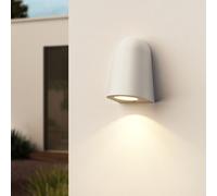 astro Mast Applique murale GU10, 1 source lumineuse, 1317030,