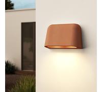 astro Mast Applique murale GU10, 2 sources lumineuses, 1317032,