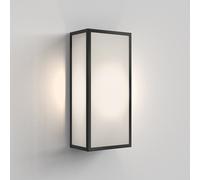 astro Messina Applique murale, E27, 1183030,