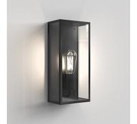 astro Messina Applique murale, E27, 1183031,