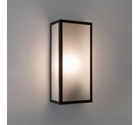 astro Messina Applique murale, E27, 1183032,