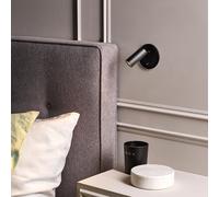 astro Micro Recess Applique murale LED, 1407007,