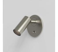 astro Micro Recess Applique murale LED, 1407008,