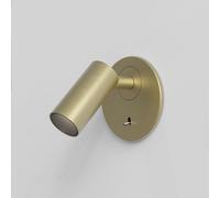 astro Micro Recess Applique murale LED, 1407010,