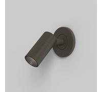 astro Micro Spot encastré, LED, 1407004,