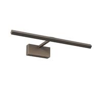 astro Mondrian Applique murale, LED, 1374036,