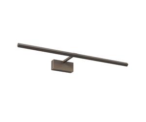 Astro Mondrian 600 LED Wandleuchte, bronze