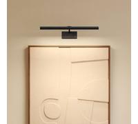 astro Mondrian Applique murale, LED, 1374041,