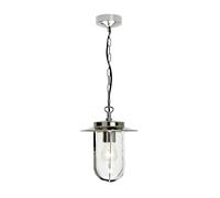 astro Montparnasse Suspension, E27, 1096004,