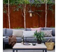 astro Montparnasse Suspension, E27, 1096004,