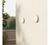 astro Montreal Applique murale, E27, 1032012,