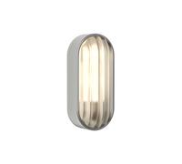 astro Montreal Applique murale, E27, 1032013,