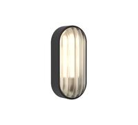 astro Montreal Applique murale, E27, 1032007,