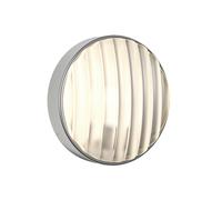 astro Montreal Applique murale, E27, 1032012,