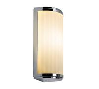 Astro Monza Classic 250 Applique Murale Chrome