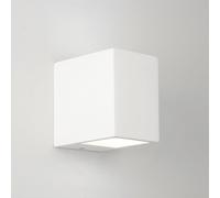astro Mosto Applique murale, G9, 1173001,