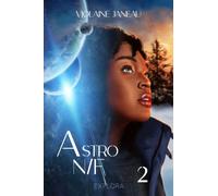 Astro N/F 2