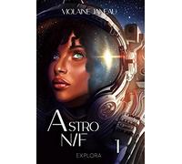 Astro N/F